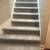 CARPET! COMMERCIAL AND RESIDENTIAL CARPET SALES AND INSTALLATION 17 thumbnail