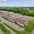 2,592 SF Industrial Flex / Warehouse – Dedicated Loading Dock 10 thumbnail