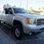 2011 GMC Sierra 2500 HD Crew Cab - Financing Available! 5 thumbnail