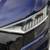 2019 Audi Q8 AWD All Wheel Drive Electric Prestige SUV 9 thumbnail
