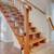 810 Firwood Rd, Kelowna BC / 2 bed, 2 bath, 1,807 sq ft 8 thumbnail