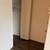 1br - 690ft2 - 1 Bed 1 Bath Downstairs! *$1500* Move In Special 3 thumbnail