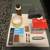 Bicycle Tubeless Setup Accessories Brand New 1 thumbnail