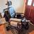 POWER WHEELCHAIR 3 thumbnail