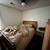 GREAT INVESTMENT OPPORTUNITY IN 38109! 9 thumbnail