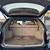 🚙 CLEAN TITLE • 2002 LEXUS RX 300 RX300 AWD • LOW MILES • ROOF RACK🚙 21 thumbnail