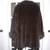 Mink coat in Excellent condition 2 thumbnail