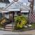 Commercial space for lease 1 thumbnail