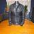 Joe Rocket Atomic Women's Textile Motorcycle Jacket 1 thumbnail