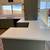 Countertops installation 13 thumbnail
