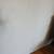 Full size Mattress Englander Tualatin 4 thumbnail
