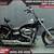 2017 HARLEY DAVIDSON FXDWG WIDE GLIDE WABS 6 thumbnail