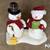 Assorted Hallmark Jingle Pals - Collection, Buy One or Several from on 1 thumbnail