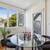 OPEN SAT 2-4PM! Renovated Bernal Heights 3BD Condo 8 thumbnail