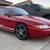 1997 Ford Mustang Cobra SVT 1 thumbnail