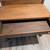 Gustav Stickley Style Mission Oak Arts & Crafts Sideboard or Buffet Server 5 thumbnail