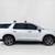 2021 Hyundai Palisade AWD All Wheel Drive SEL SUV 4 thumbnail