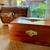 TRINKET BOX SET 1 thumbnail