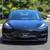 2018 Tesla Model 3 2 thumbnail