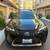 2022 Lexus UX200 (Toyota RAV4/Honda CR-V) 1 thumbnail
