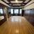Top Floor studio apartment next to UC in quiet no party building 2 thumbnail