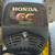 Honda power washer 3 thumbnail