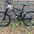 Ebikes wanted; broken, unwanted, in any condition e-bike - $10 3 thumbnail