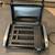 Hamilton Beach Stainless Steel Indoor Grill 2 thumbnail