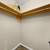 1 Bed 1 Bath Furnished Condo with Community Pool & Gated Parking 13 thumbnail