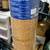100 sq. ft. Natural Cork Roll and Glue 1 thumbnail