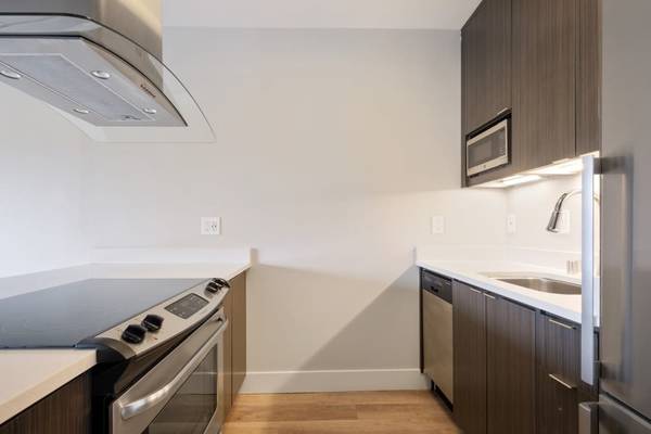 $3,998 / 1br - 606ft2 - 1bd 1ba, Balcón o Patio Privado Amplio, Área de Barbacoa (palo alto)63868040095361123