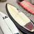 Surf board 3 thumbnail