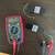 1965 Gibson Melody Maker Pickups - Original Matched Set *PRICE IS FIRM* 3 thumbnail