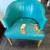 Free Leather Chair Needs Repair 2 thumbnail