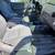 2004 Toyota Sequoia 9 thumbnail