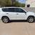 2009 RAV4 4 thumbnail
