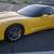2000 Chevrolet Corvette 81k miles $13900 obo 2 thumbnail