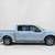 2016 Ford F-150 F150 Truck XLT Crew Cab 4 thumbnail