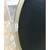 ESP E-II Eclipse BB Black Satin Stainless Steel Frets With Case Upgrad 10 thumbnail