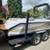 2001 Air Nautique Wakeboard Boat 8 thumbnail