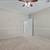 Forest Ridge Golf Course Living — Beautiful Views, Lawn Care Included 21 thumbnail