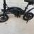 Jetson Electric Bicycle E-Bike 3 thumbnail