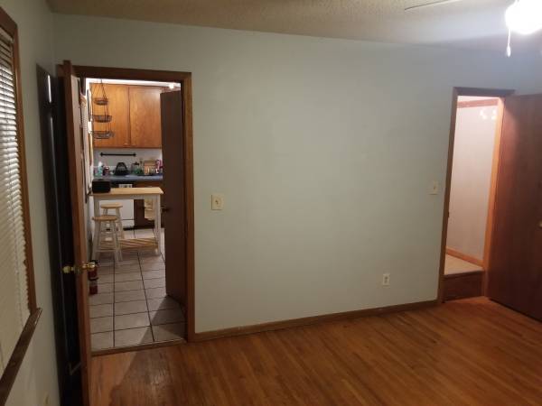 $725 / 2200ft2 - $725 / 2200ft2 - Unfurnished Room Available Oct 1st!! (Wenonah, Nokomis)63797857066625122