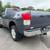 2010 Toyota Tundra 4x4! 3 thumbnail