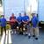PRO MOVING PRO EQUIPMENT - MOVING SERVICE 7 thumbnail