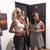 STUDIO 423: YOUR CREATIVE PRACTICE DESERVES ITS OWN ADDRESS ART STUDIO 9 thumbnail