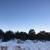 Fruitland, Utah Land for Sale 9 thumbnail