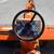 2024 Broce self-propelled angle broom, 115 hours, like new. 16 thumbnail