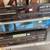 lot electronics amps VCR DVD CD BluRay players cassette deck 6 thumbnail