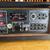 Marantz 1060 10 thumbnail